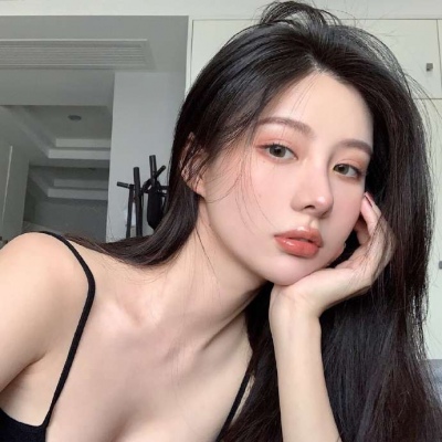 王的崛起手游官方版下载