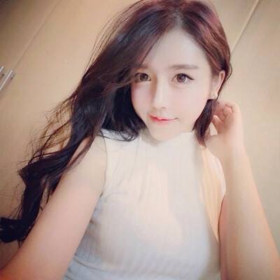 龙腾传世传世服下载