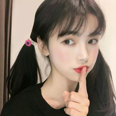 诅咒之灭绝危机官方手游(暂未上线)v1.0 安卓版