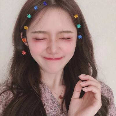鸿蒙圣墟官方下载