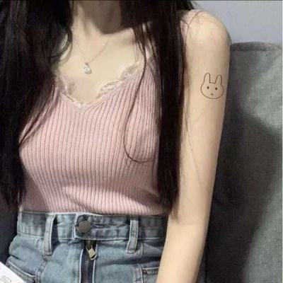 九游九剑手游下载